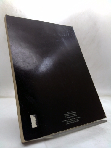 Actual Product Display 2