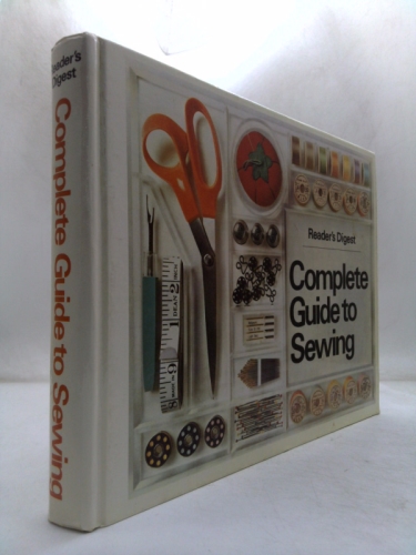 Actual Product Display Primary Cover