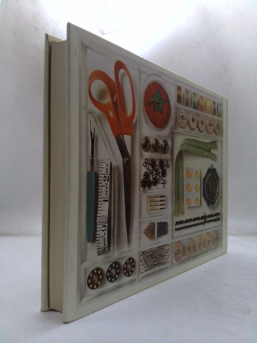 Actual Product Display 2