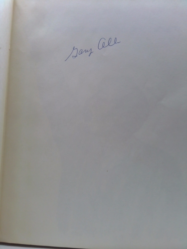 Actual Product Display 2