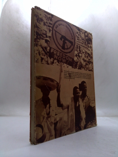 Actual Product Display 3