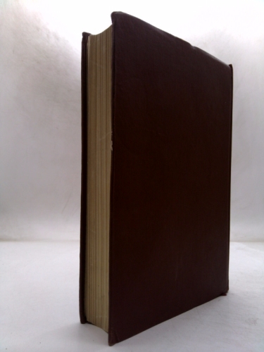 Actual Product Display 2