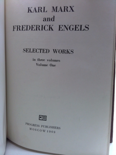 Actual Product Display 3