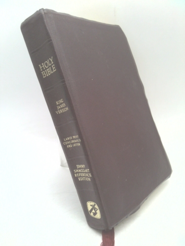 Actual Product Display Primary Cover