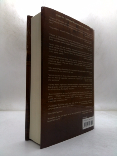 Actual Product Display 2