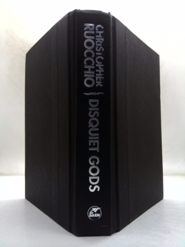 Actual Product Display 3