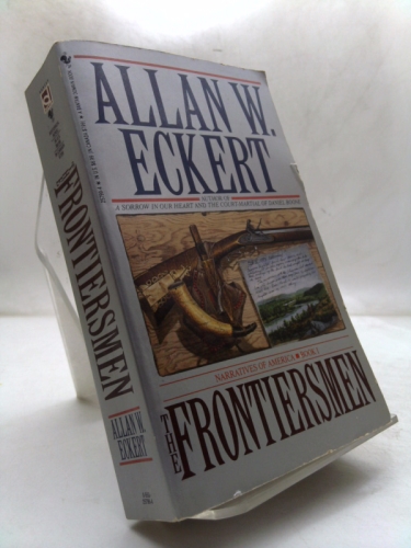 Actual Product Display Primary Cover