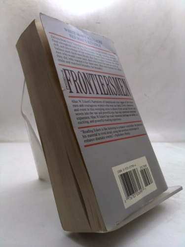 Actual Product Display 2