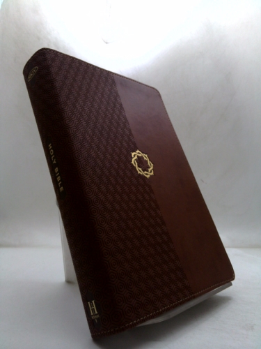Essential Teen Study Bible-NKJV Book Cover