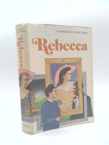 Rebecca