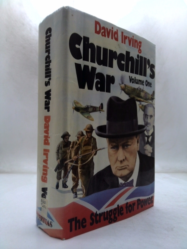 Churchill