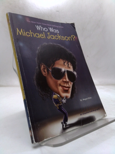 Actual Product Display Primary Cover