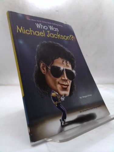 Actual Product Display Primary Cover