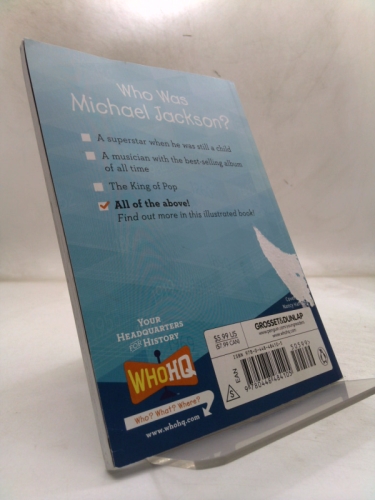 Actual Product Display 2