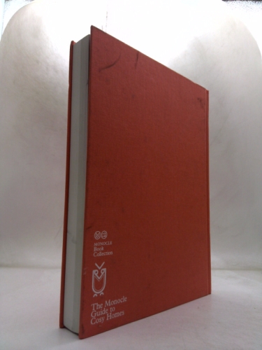 Actual Product Display 2