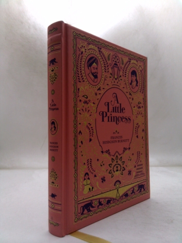 Actual Product Display Primary Cover