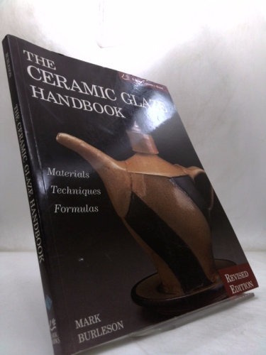 Actual Product Display Primary Cover