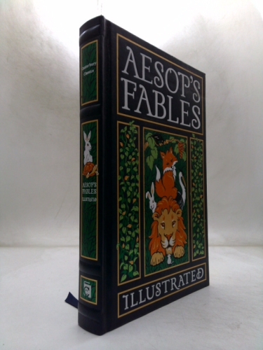 Actual Product Display Primary Cover