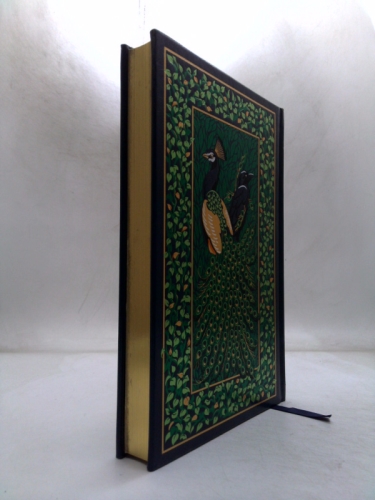Actual Product Display 2