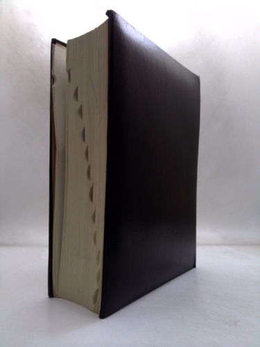 Actual Product Display 2