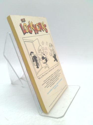 Actual Product Display 2