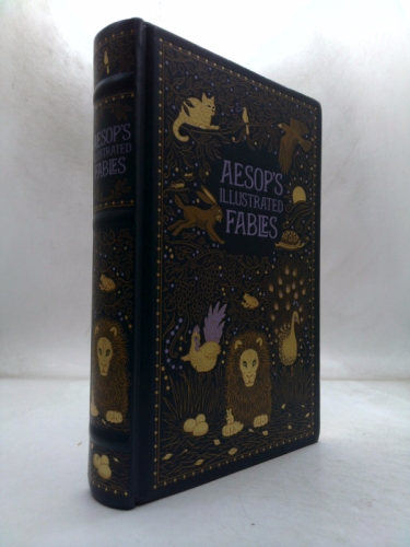 Actual Product Display Primary Cover
