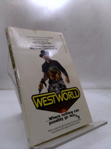 Westworld