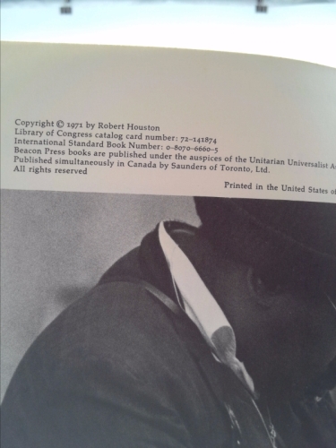 Actual Product Display 2