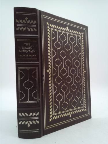 Actual Product Display Primary Cover