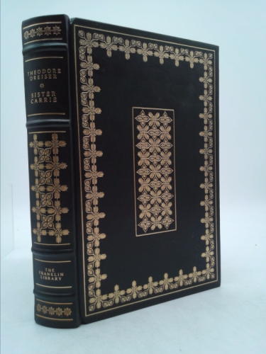 Actual Product Display Primary Cover