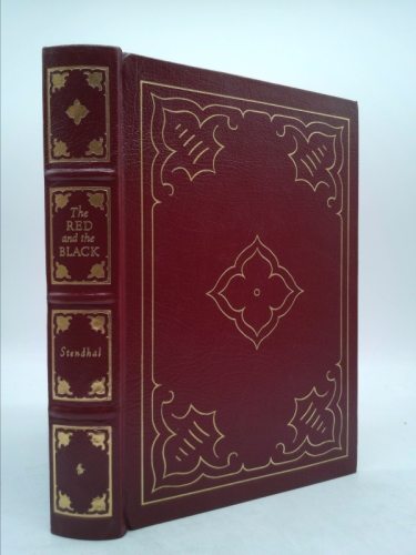 Actual Product Display Primary Cover