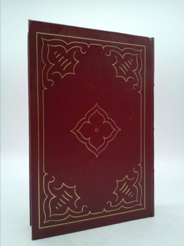 Actual Product Display 2