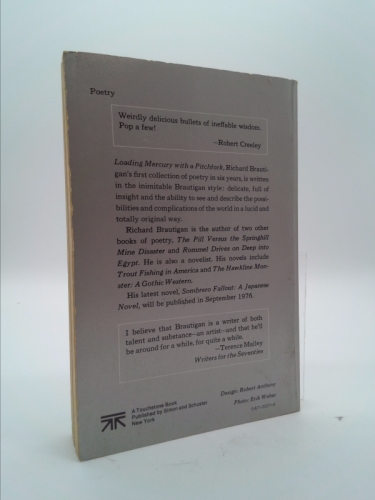 Actual Product Display 2