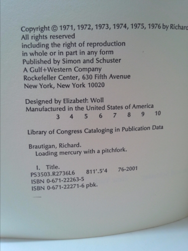 Actual Product Display 3