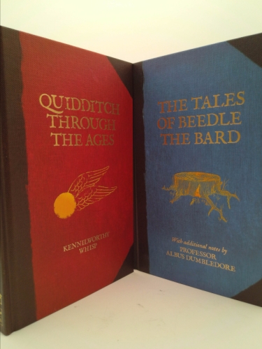 Actual Product Display 2