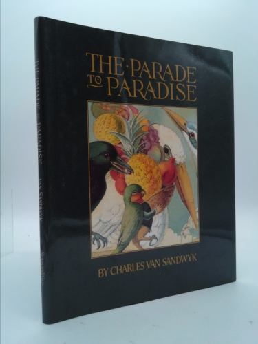 Parade to Paradise