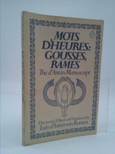 Actual Product Display Primary Cover