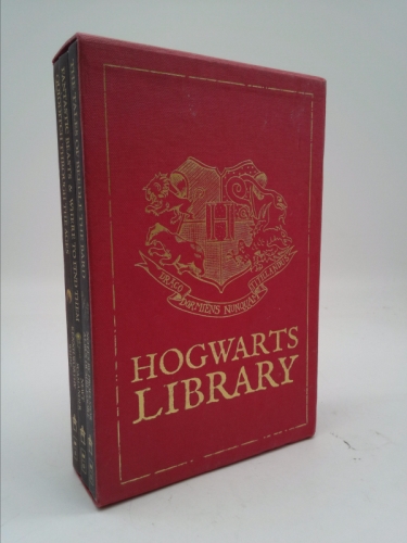 Actual Product Display Primary Cover