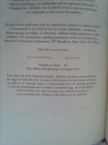 Actual Product Display 2