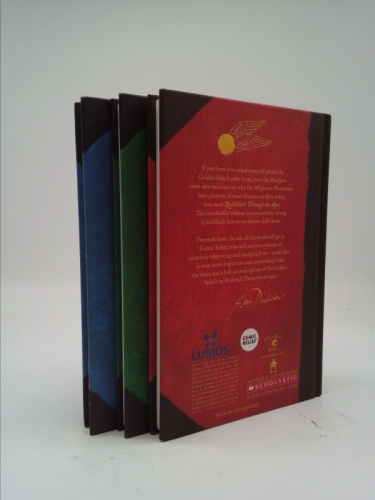 Actual Product Display 3