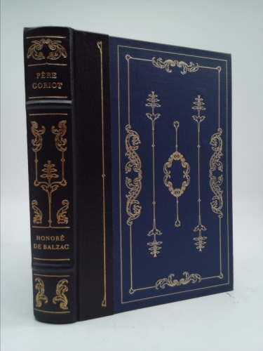 Actual Product Display Primary Cover
