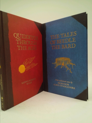 Actual Product Display 2