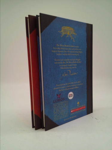 Actual Product Display 3