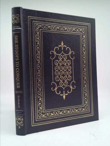 Actual Product Display Primary Cover