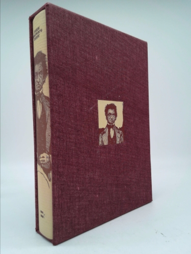 Actual Product Display Primary Cover