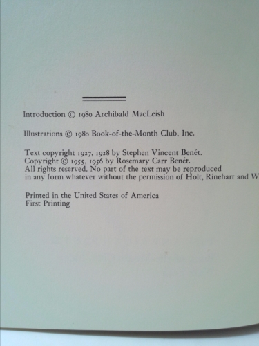 Actual Product Display 2