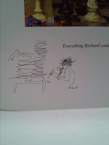 Actual Product Display 2