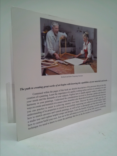 Actual Product Display 4