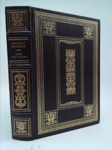 Actual Product Display Primary Cover
