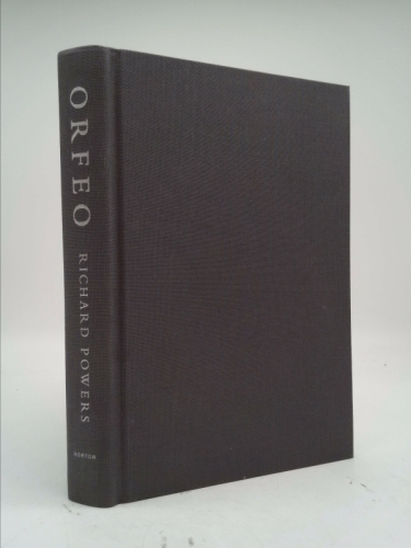 Actual Product Display Primary Cover